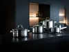 WMF Belmonte, Kochset, Edelstahl, Edelstahl, Edelstahl, Produktbild-Vorschau 20
