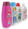 Tanner kleine Kaufmann DEKO – Henkel Holz Set Náhľad obrázku produktu 6