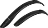 Steckblechset SKS Beavertail 26-28" schwarz, max. Produktbild-Vorschau 8