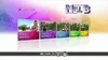 Get Fit with Mel B Produktbild-Vorschau 2