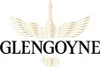 A logo with the text "GLENGOYNE" below a stylized bird. Produktbild-Vorschau