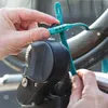 Hiplok Z Lok Combo, Kabelbinder, Türkis, Kunststoff, 430 mm Produktbild-Vorschau 25