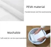 10 x Schulterabdeckungen für Kleidung, Staubschutz, Produktbild-Vorschau 5