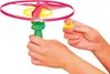 Flugkreisel 2 Rotor.Twirly, 1Stück Produktbild-Vorschau 1