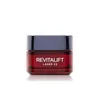 L’Oréal Paris 3600522249115, Frauen, Hautalterung, Gesicht, Produktbild-Vorschau 2
