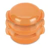 Wpro STM006 Vaporiera per microonde Anteprima dell’immagine prodotto 5