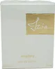 A white box of Sisley Izia Eau de Parfum. Náhľad obrázku produktu