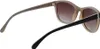 Polaroid Sonnenbrille P 8339 KIH/LA Anteprima dell’immagine prodotto 5