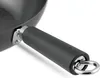 Ken Hom wok - Acciaio al carbonio con rivestimento Anteprima dell’immagine prodotto 7