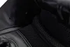 Rękawice bokserskie adidas Hybrid80 8oz Podgląd zdjęcia produktu 22