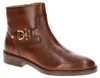 Pikolinos Damen Leder-Stiefelette Puertollano W3C-8911 mit Produktbild-Vorschau 7