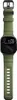 Nomad Rocky Point Band, Band, Smartwatch, Schwarz, Apple, Produktbild-Vorschau 5