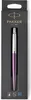 Parker 1953244 Jotter Kugelschreiber, Victoria Violet Produktbild-Vorschau 2