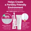 Conceive Plus - lubrikačný gél na podporu počatia s Náhľad obrázku produktu 3