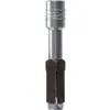 Fischer Porenbetonanker FPX-I M6 mm 25 Stk. Produktbild-Vorschau 4