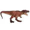 Mojo Fun Tyrannosaurus Hunting V1 Red, 3 rok/roky, Náhled obrázku produktu 2