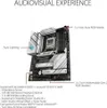 ASUS ROG STRIX B650-A GAMING WIFI Mainboard Sockel AM5 Produktbild-Vorschau 12