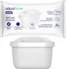 AquaFloow HydroFeeder 9,5L Wasserspender mit Maxi-Filter – Produktbild-Vorschau 3