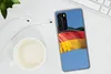 MuchoWow® Handyhülle Schutzhülle Hülle für Huawei P40 Foto Produktbild-Vorschau 6