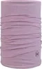 Buff Midweight Merino Multifunktionstragetuch - Flieder Produktbild-Vorschau 1