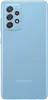 Samsung Galaxy A52 4G SM-A525F, 16,5 cm (6.5"), 6 GB, 128 Produktbild-Vorschau 5