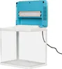 SunSun HGR-300 - Set acquario bianco 14l SunSun Anteprima dell’immagine prodotto 8
