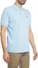 Lacoste Poloshirt aus Original-Piqué mit klassischer Produktbild-Vorschau 2