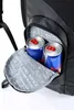 NITRO Freizeitrucksack Rucksack mit Laptopfach Daypacker Produktbild-Vorschau 12