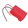 Adaptér pro baterii Milwaukee Power Mount Converter Náhled obrázku produktu 6