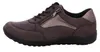 Waldläufer Damen Schnürschuhe K-IRA 52815-4.5, 52815-5, Produktbild-Vorschau 4