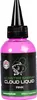 Nash Monster Shrimp Cloud Liquid 100ml Yellow Produktbild-Vorschau 2