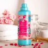 Tesori d'Oriente Set mit konzentrierten Weichspülern: Produktbild-Vorschau 8