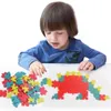 Holzpuzzle für kinder Produktbild-Vorschau 2