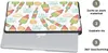 MuchoWow® Laptop Hülle 14 ZollEiscreme - Sommer - Muster Produktbild-Vorschau 4