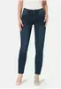 Jeans Stooker Anteprima dell’immagine prodotto 2