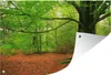 MuchoWow® Produktbild-Vorschau 1
