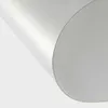 vidaXL Tischfolie Matt 70x70 cm 1,6 mm PVC Produktbild-Vorschau 4