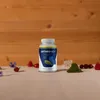 Arthro MD+ Náhled obrázku produktu 3