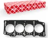 FEBI BILSTEIN 45310 Zylinderkopfdichtung für FIAT PANDA Produktbild-Vorschau 1