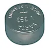 Varta -V393, Einwegbatterie, Siler-Oxid (S), 1,55 V, 1 Produktbild-Vorschau 18