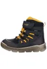 Superfit Schuhe Mars, 10090828000, Größe: 28 Produktbild-Vorschau 8