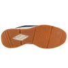 Skechers Arch Fit S 155570/BLK Zwart-36 Productafbeelding-voorbeeld 7