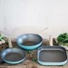 BRA Nordik | Wok da 28 cm, in alluminio forgiato con Anteprima dell’immagine prodotto 10