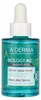 A-Derma Biology AC Organiczne serum odnawiające skórę, 30 Produktbild-Vorschau 2
