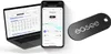 Easee Key - Étiquette RFID pour toutes les Wallbox Voir les images du produit 2