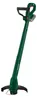 PARKSIDE® 20 V Akku-Rasentrimmer »PART 20-Li B2«, ohne Akku Produktbild-Vorschau 1