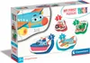 Clementoni My First Puzzle, 2 szt., Zabawka Podgląd zdjęcia produktu 5