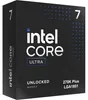 Intel Core™ Ultra 7 270K Plus 24-core processor Anteprima dell’immagine prodotto 2