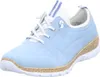 Rieker Sneaker Blau Produktbild-Vorschau 51