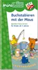 LÜK mini. Buchstabieren mit der Maus Produktbild-Vorschau 3